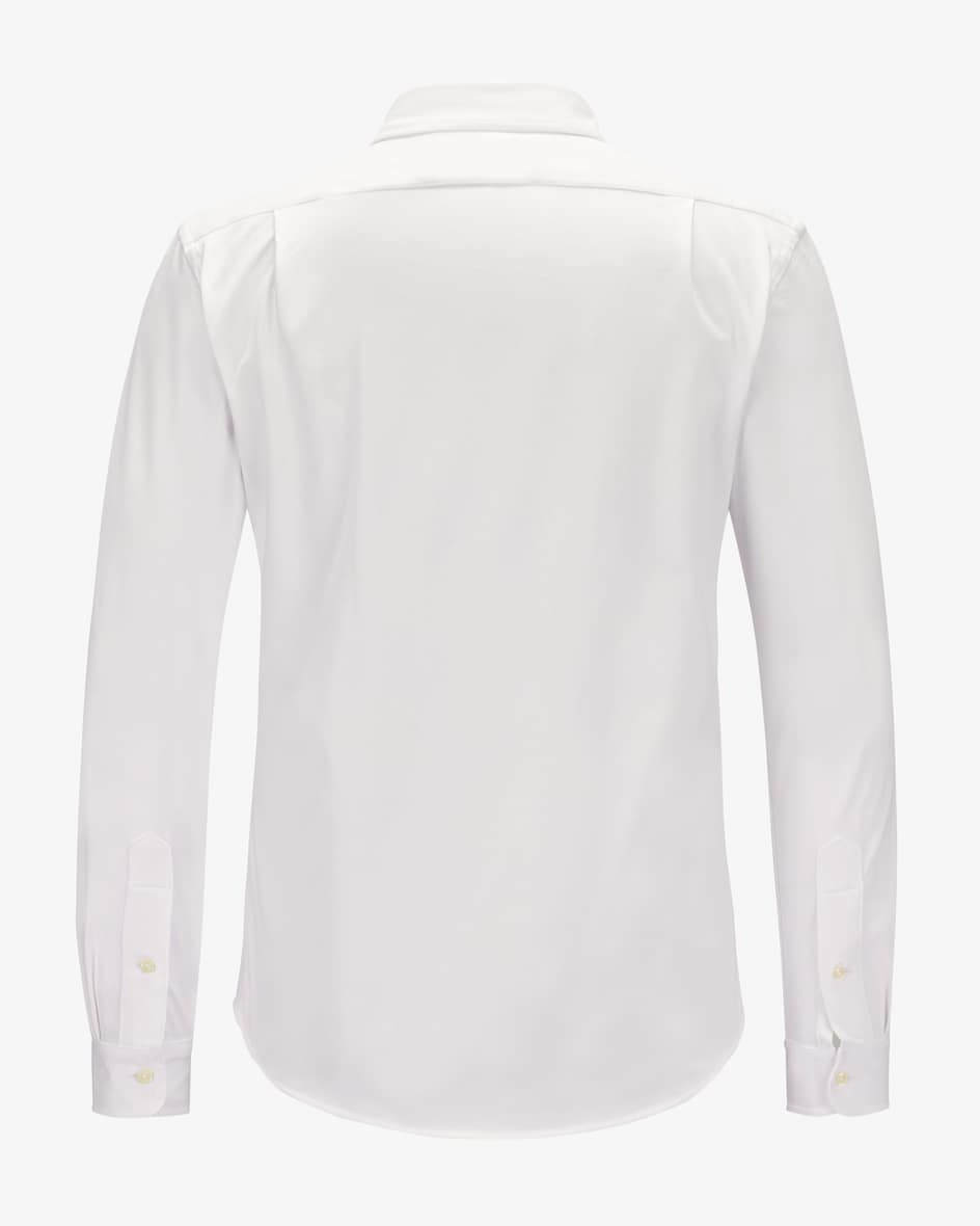 Polo Ralph Lauren Casualhemd