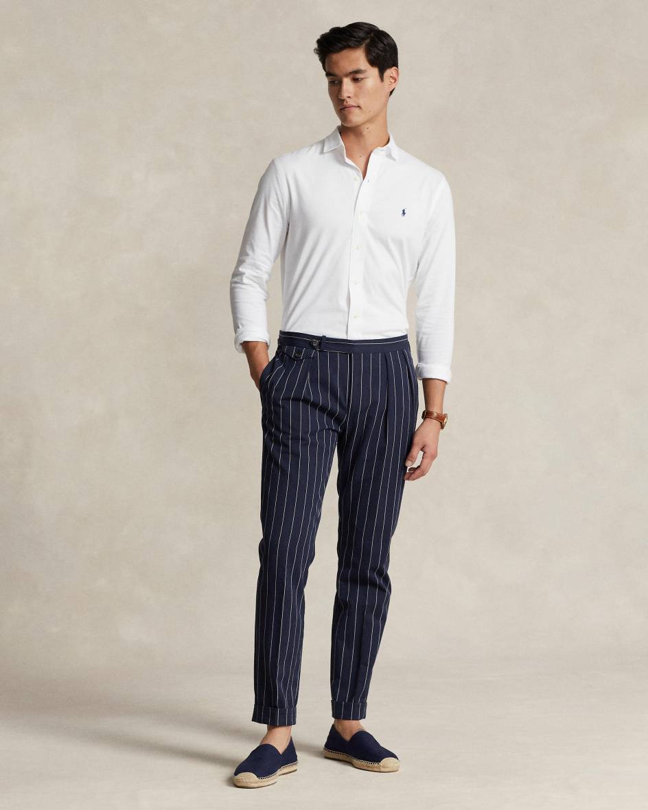 Polo Ralph Lauren Casualhemd