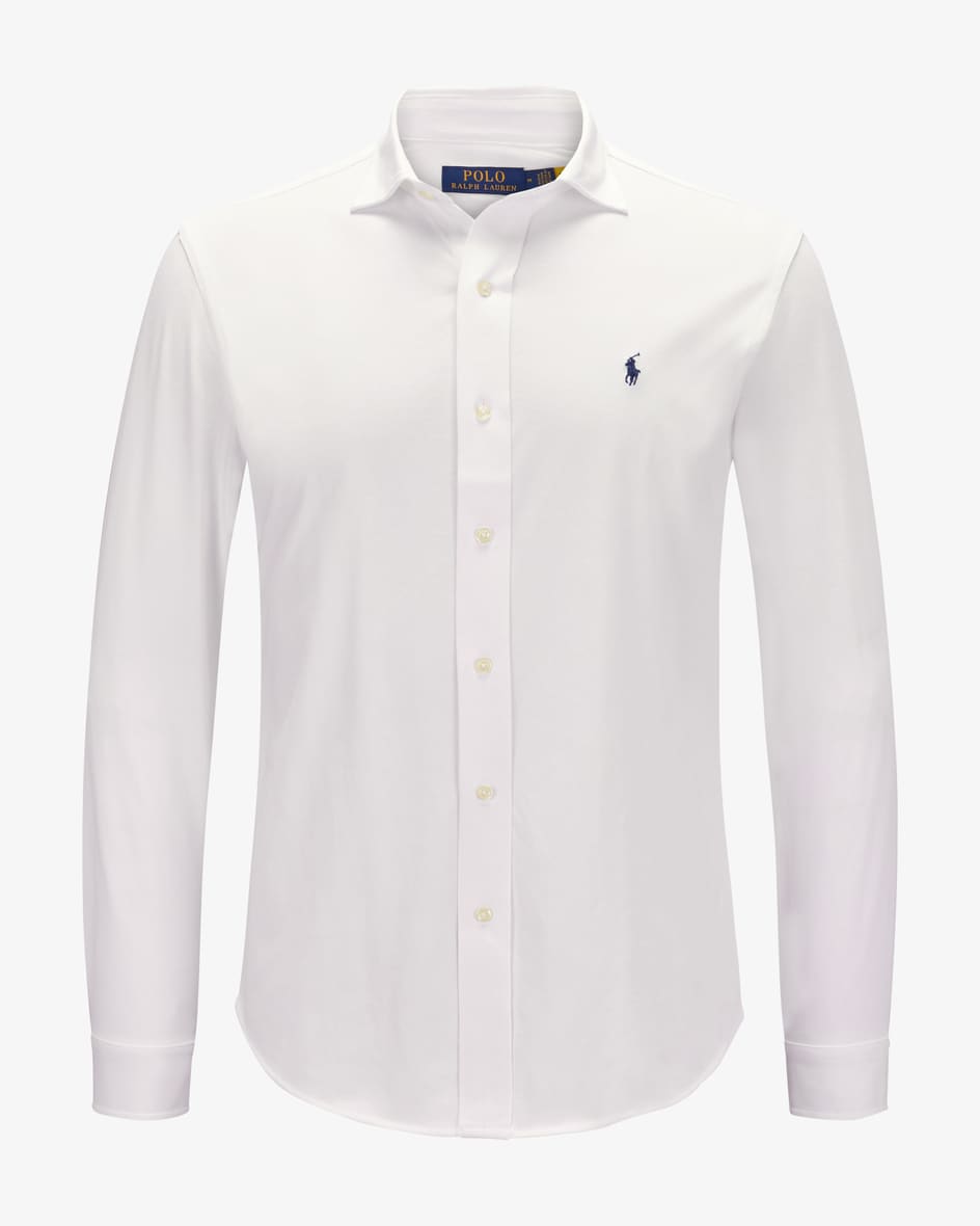 Polo Ralph Lauren Casualhemd