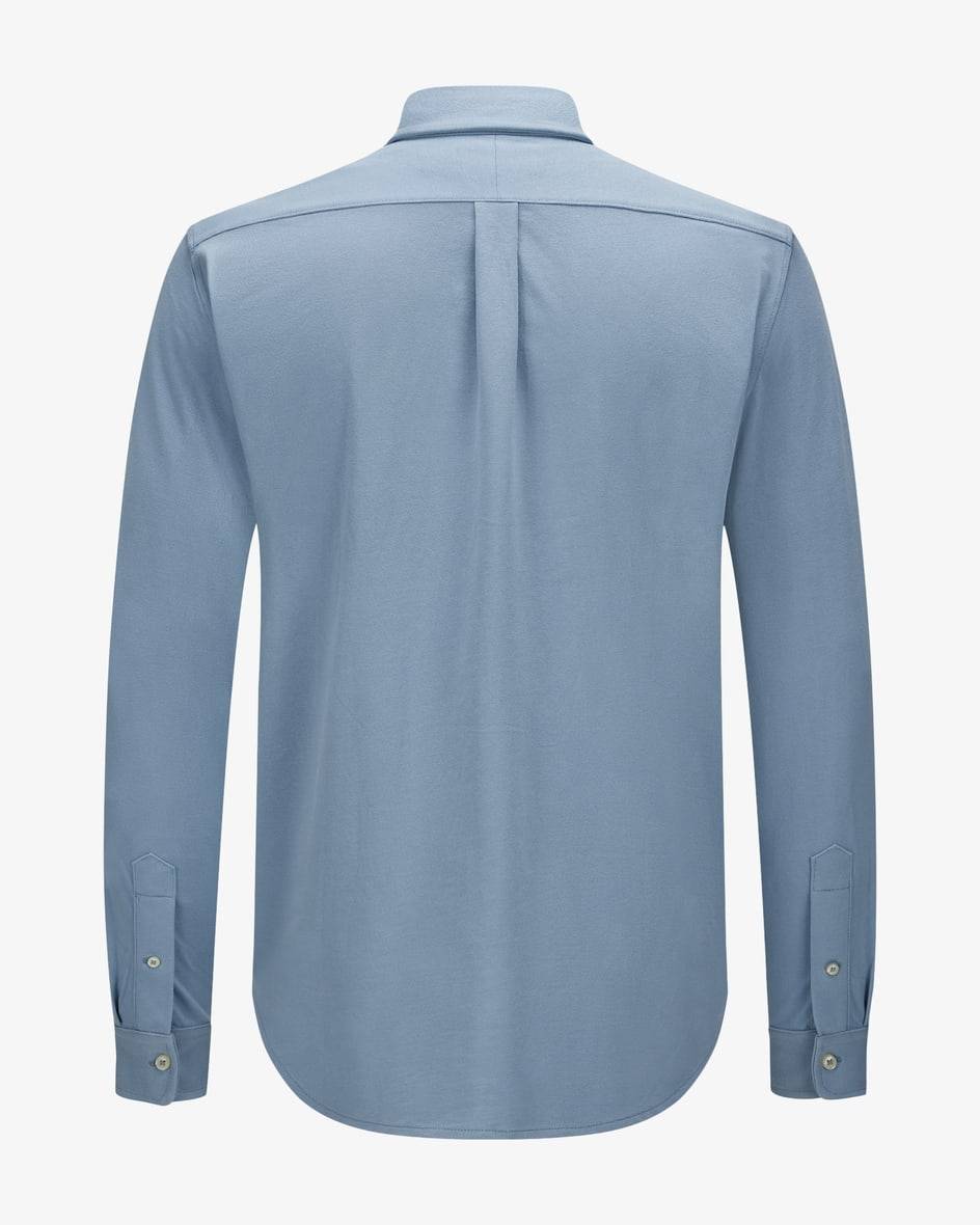 Polo Ralph Lauren Casualhemd