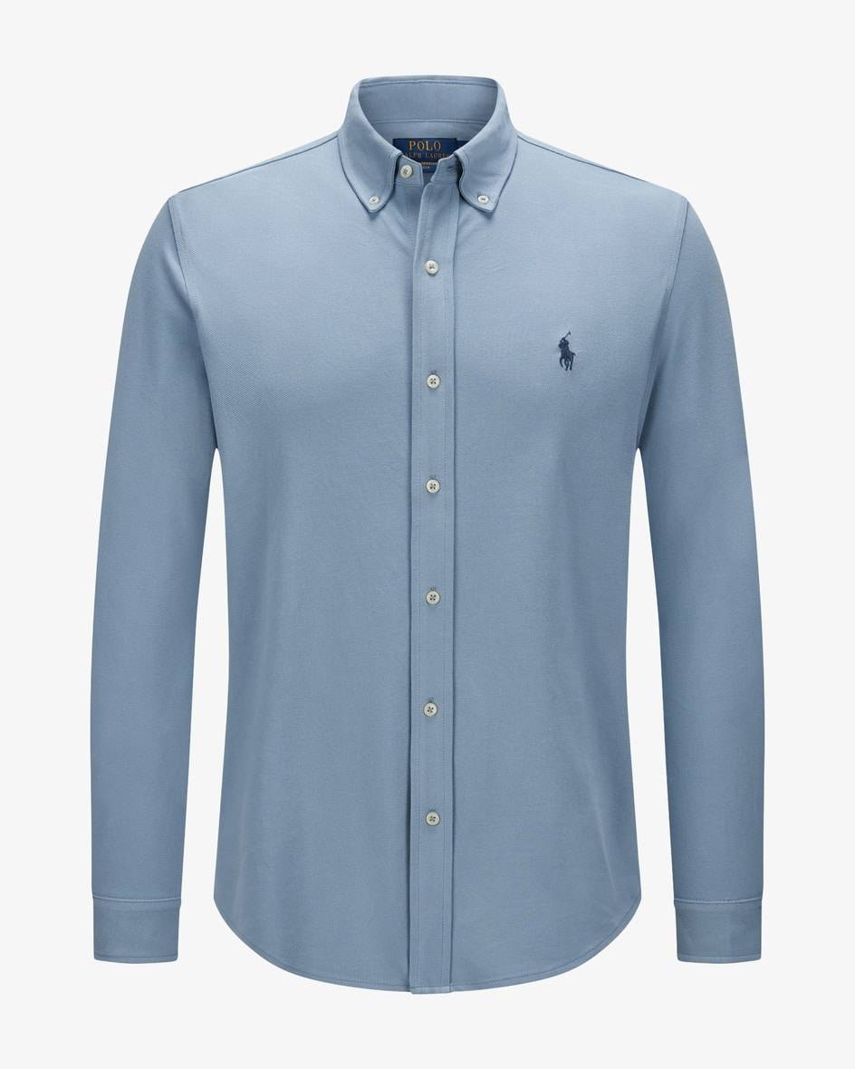 Polo Ralph Lauren Casualhemd