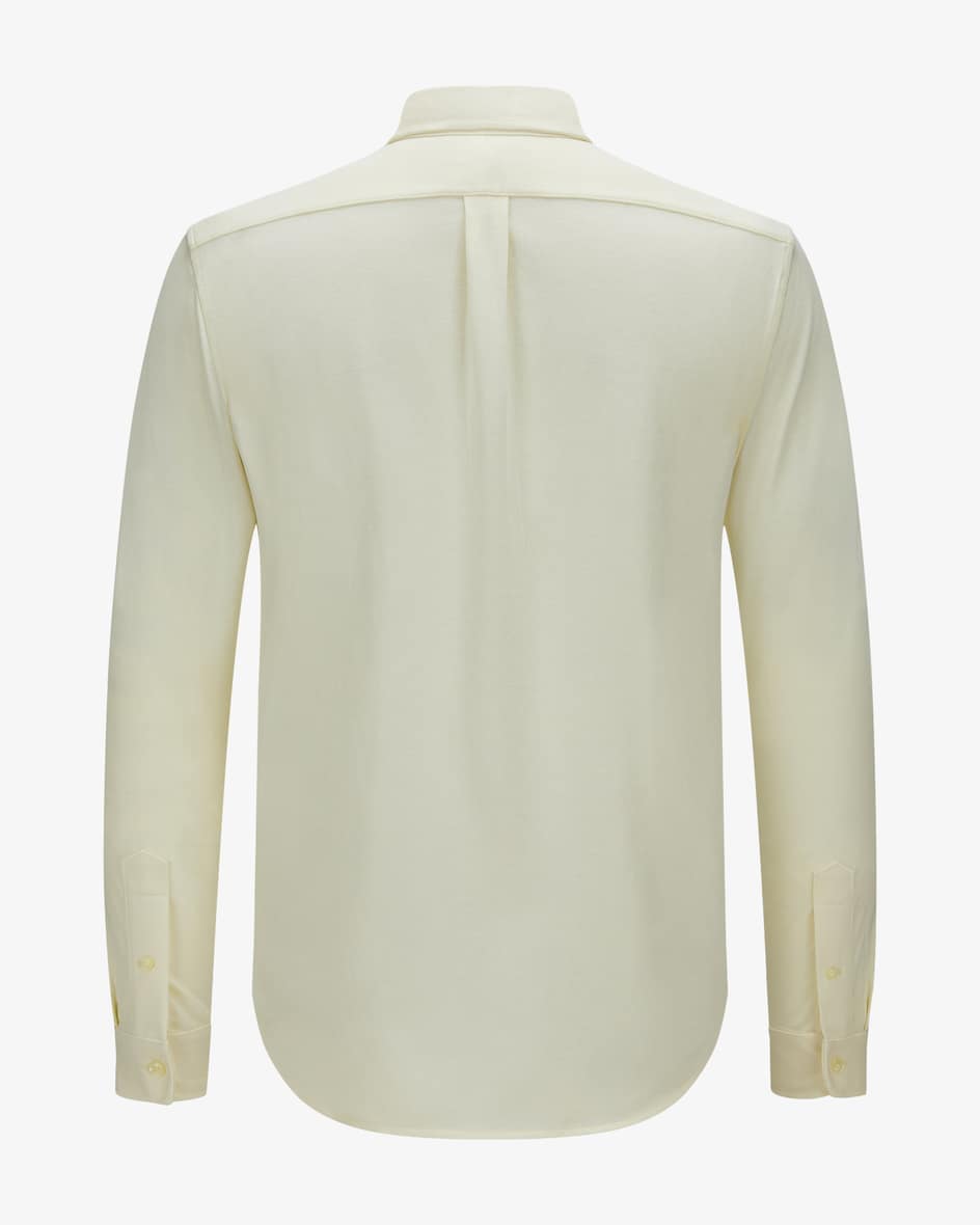 Polo Ralph Lauren Casualhemd