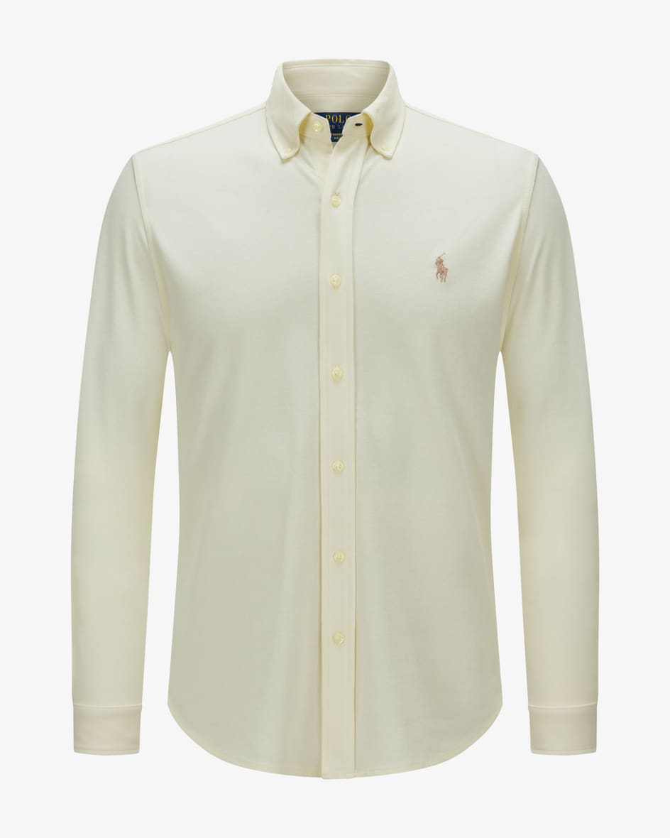 Polo Ralph Lauren Casualhemd