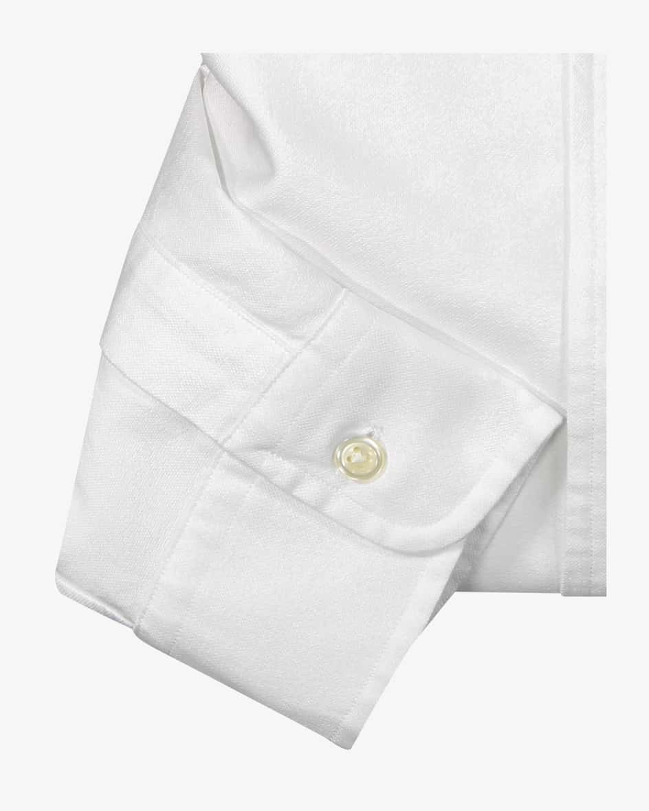 Polo Ralph Lauren Casualhemd Slim Fit