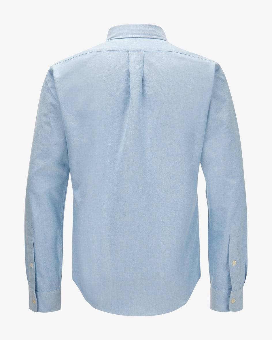 Polo Ralph Lauren Casualhemd Slim Fit