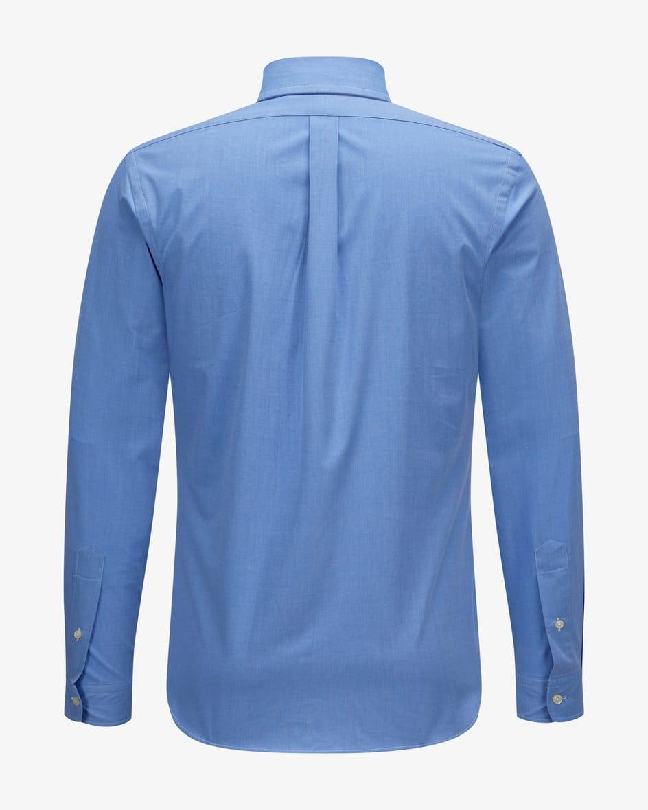 Polo Ralph Lauren Casualhemd Slim Fit