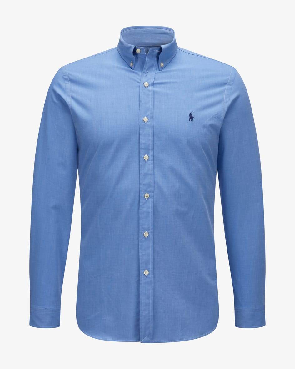 Polo Ralph Lauren Casualhemd Slim Fit
