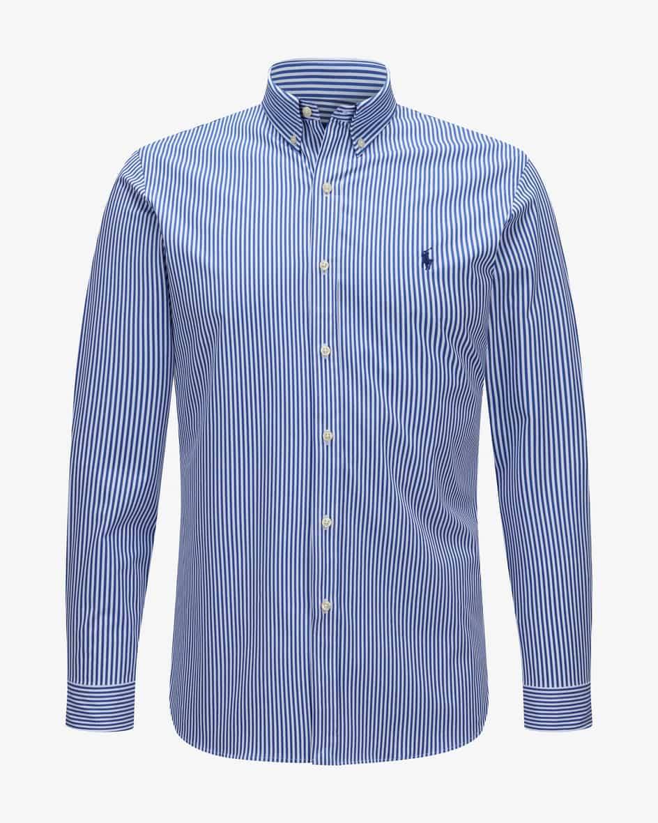 Polo Ralph Lauren Casualhemd Slim Fit