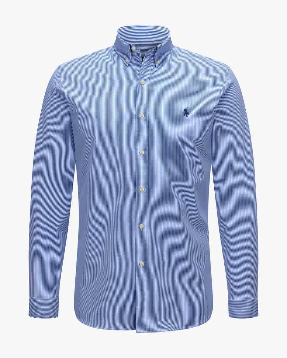 Polo Ralph Lauren Casualhemd Slim Fit