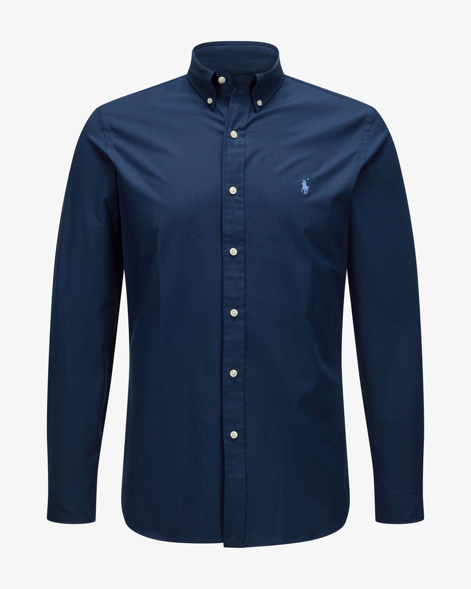 Polo Ralph Lauren Casualhemd Slim Fit
