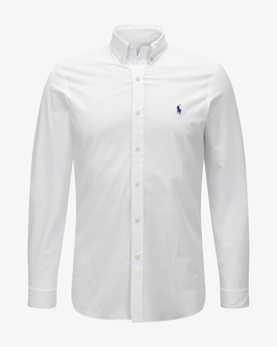 Polo Ralph Lauren Casualhemd Slim Fit