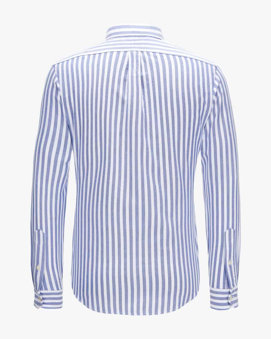 Polo Ralph Lauren Casualhemd Slim Fit