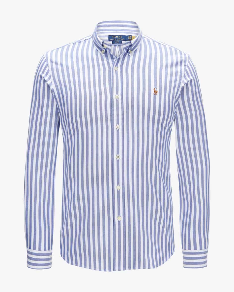 Polo Ralph Lauren Casualhemd Slim Fit