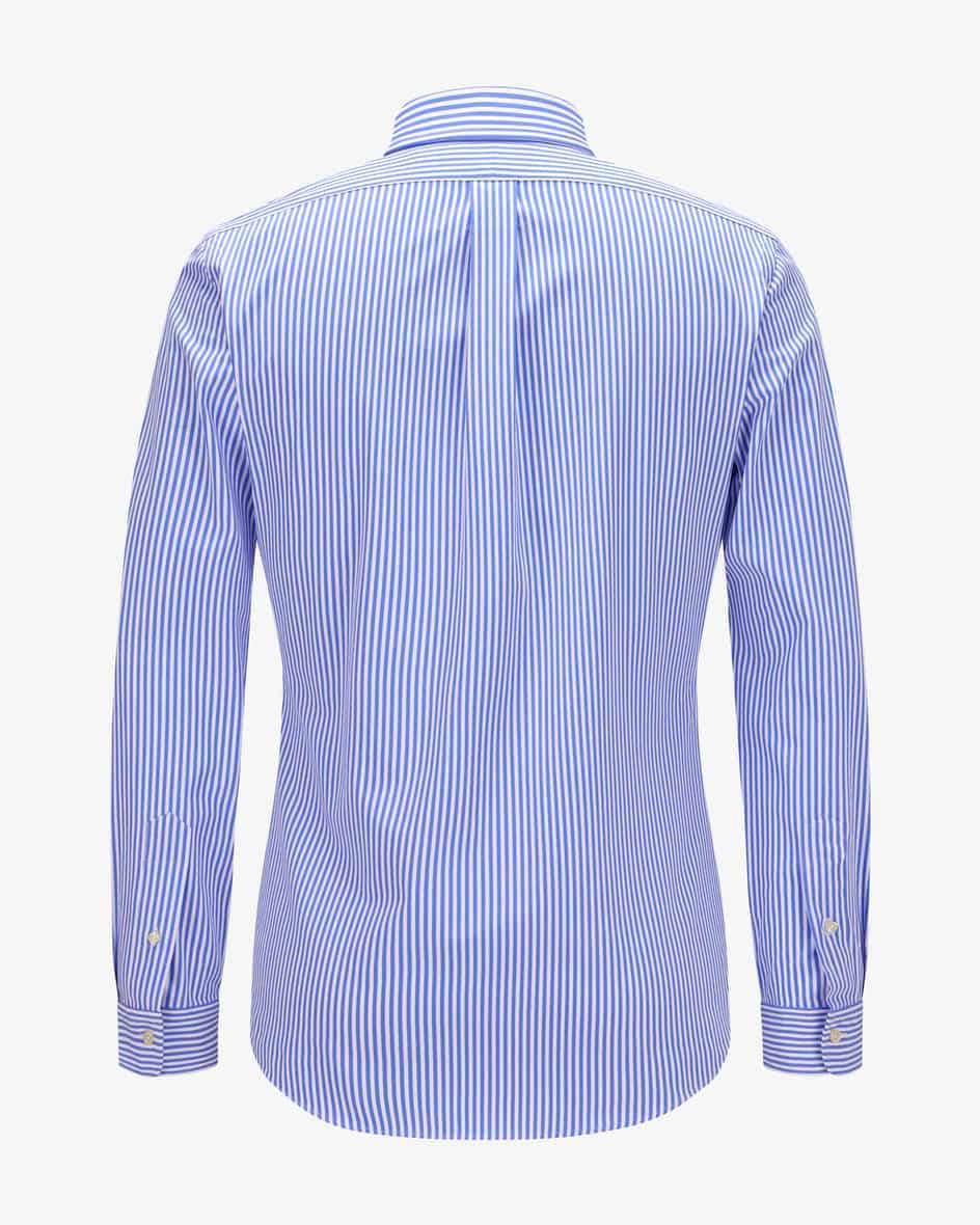 Polo Ralph Lauren Casualhemd Slim Fit