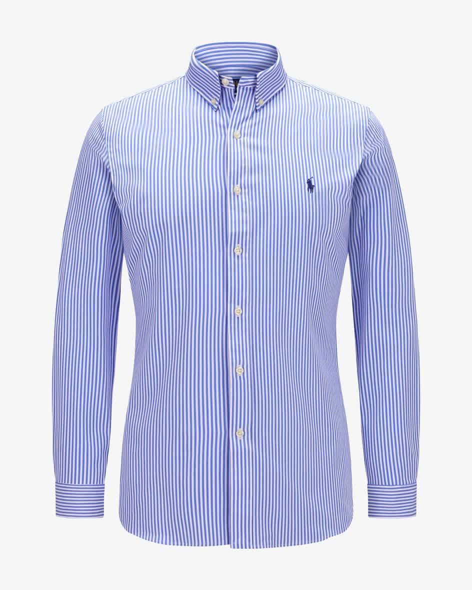 Polo Ralph Lauren Casualhemd Slim Fit