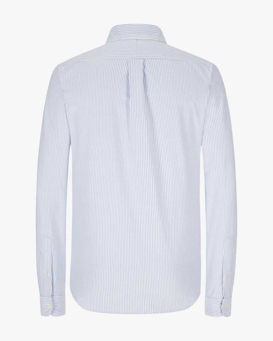 Polo Ralph Lauren Casualhemd Slim Fit
