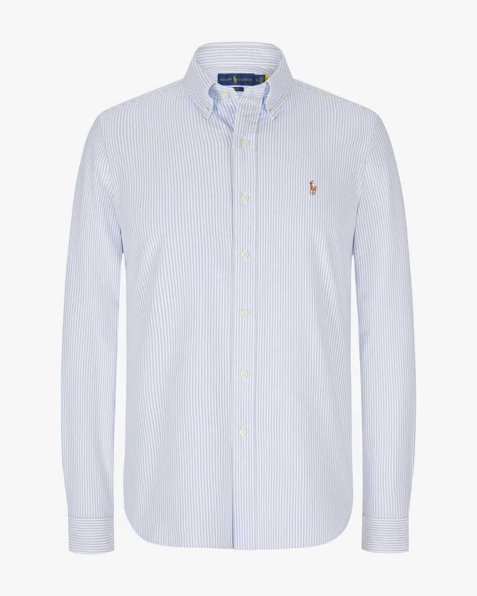 Polo Ralph Lauren Casualhemd Slim Fit