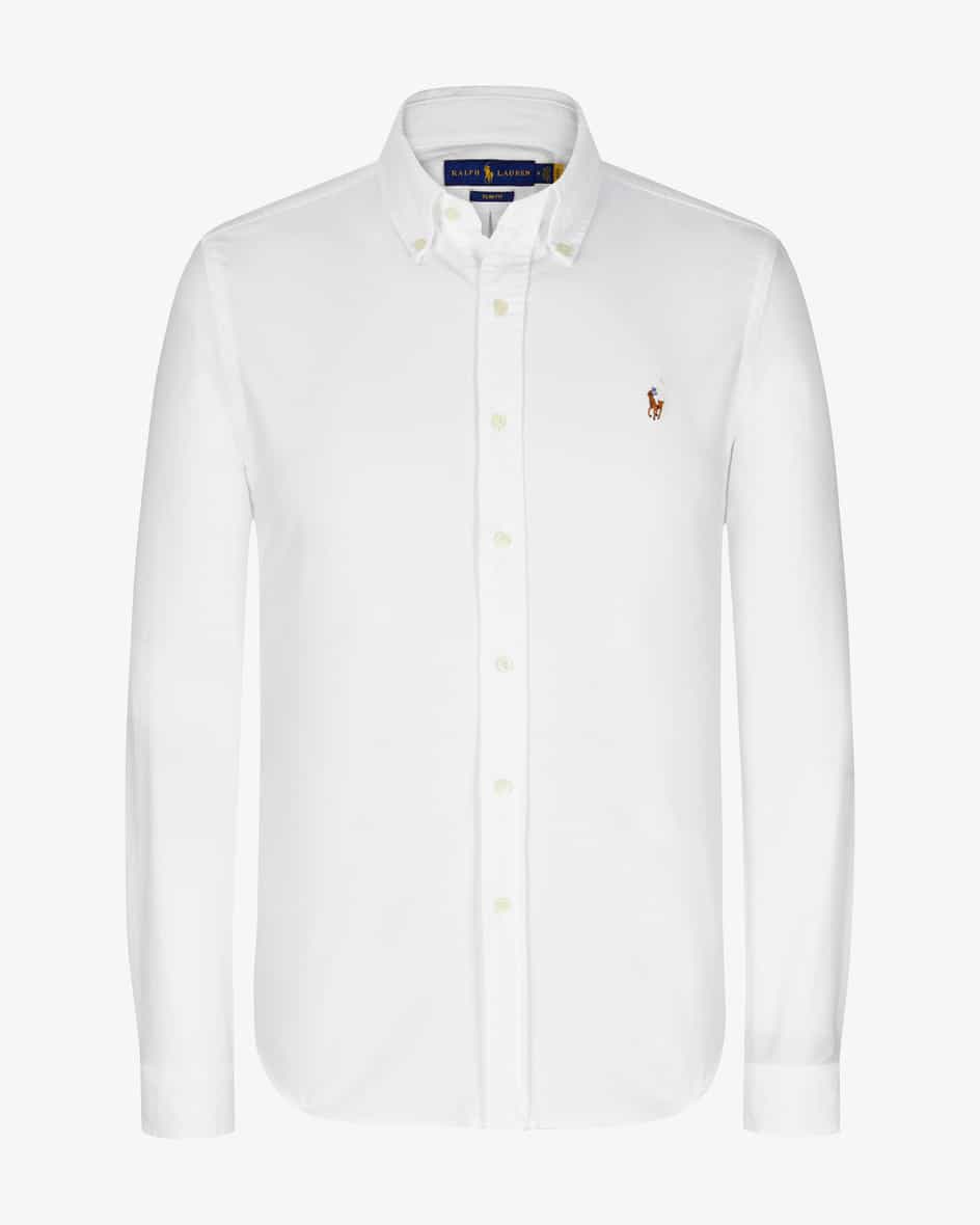 Polo Ralph Lauren Casualhemd Slim Fit