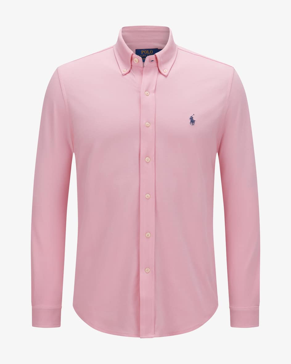 Polo Ralph Lauren Casualhemd