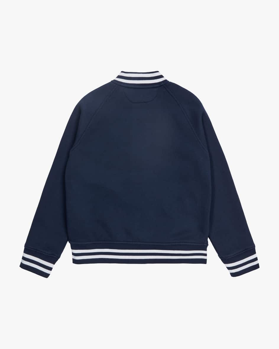 Polo Ralph Lauren Collegejacke