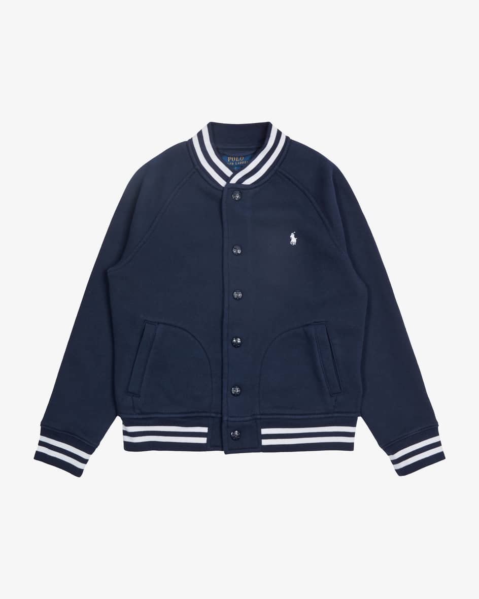 Polo Ralph Lauren Collegejacke