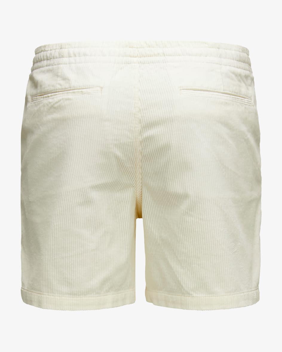 Polo Ralph Lauren Cord-Sweatshorts