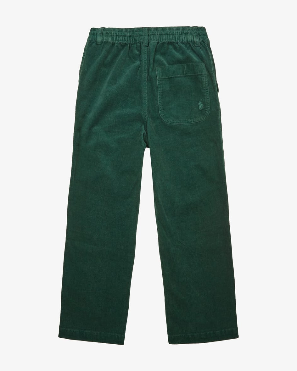 Polo Ralph Lauren Cordhose