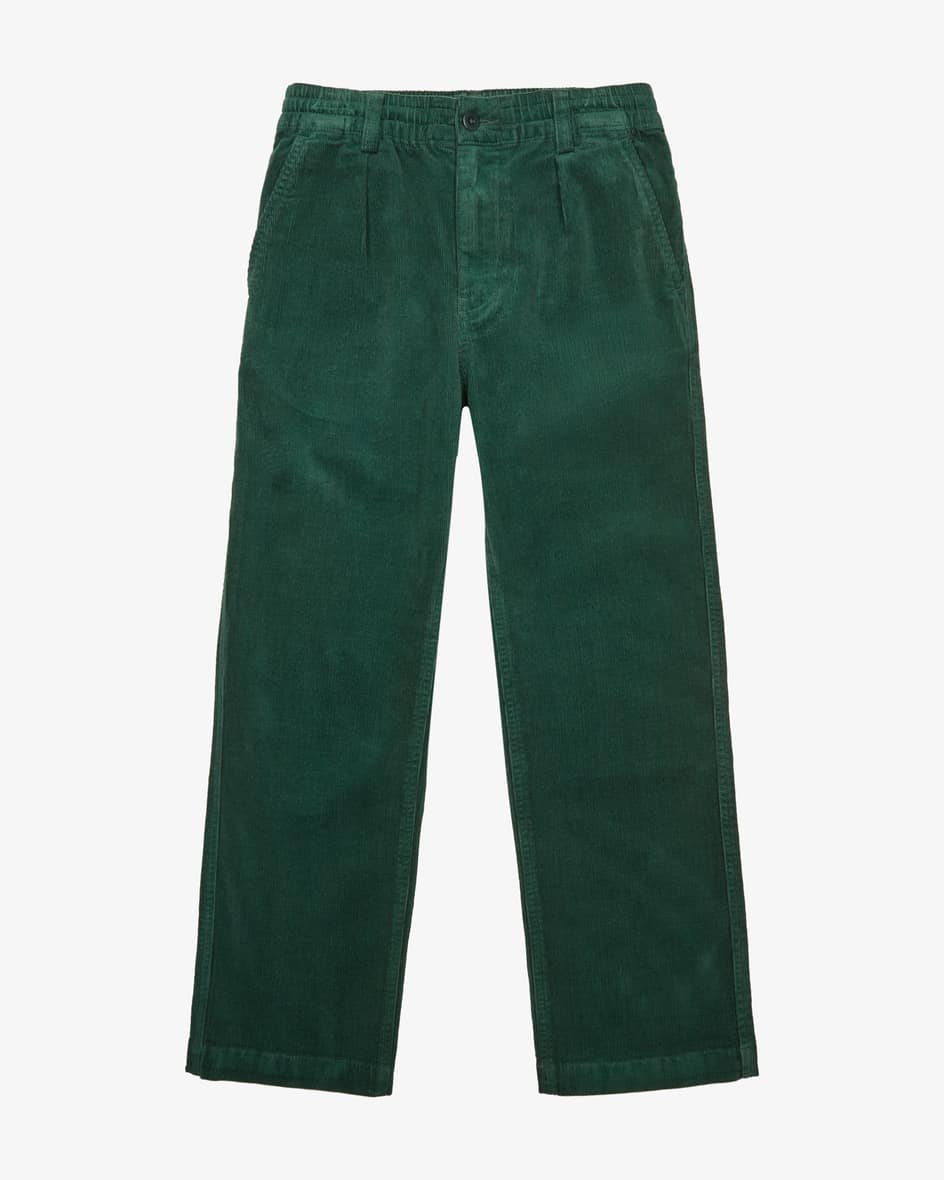 Polo Ralph Lauren Cordhose