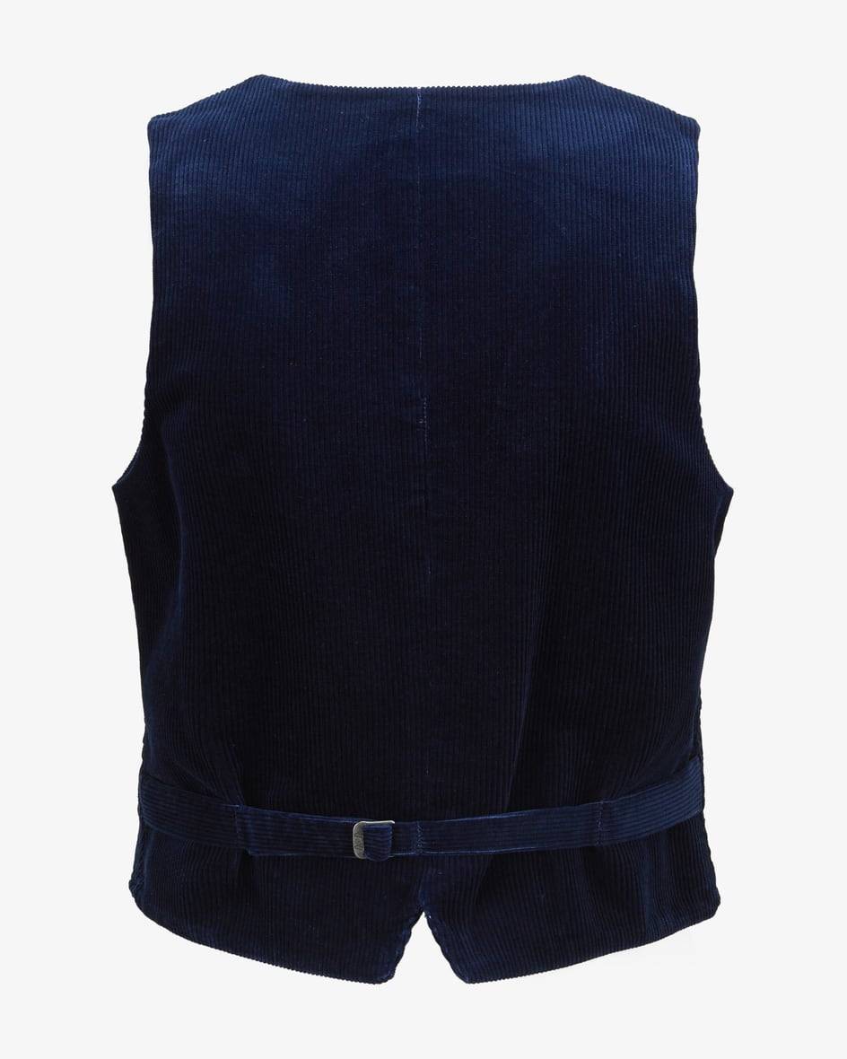 Polo Ralph Lauren Cordweste