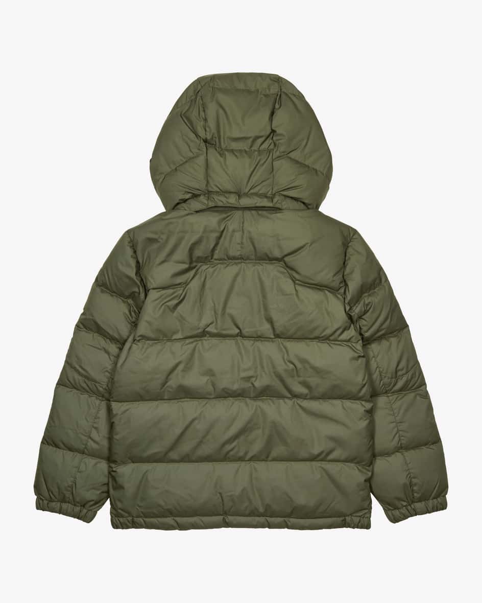 Polo Ralph Lauren Daunenjacke