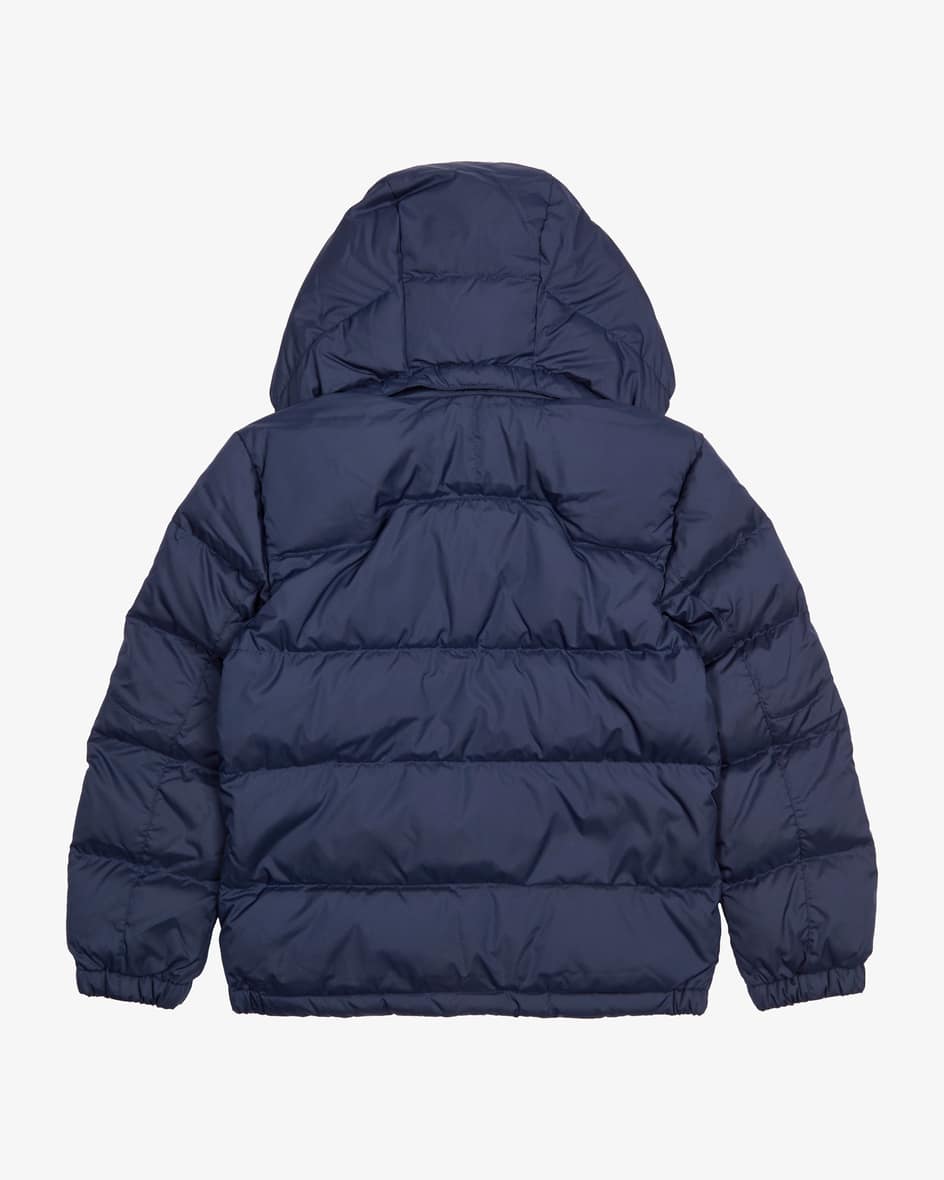 Polo Ralph Lauren Daunenjacke