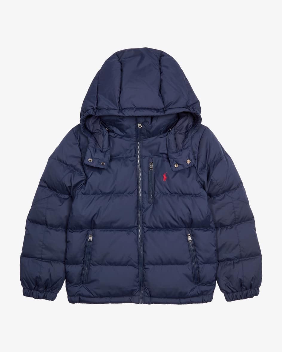 Polo Ralph Lauren Daunenjacke