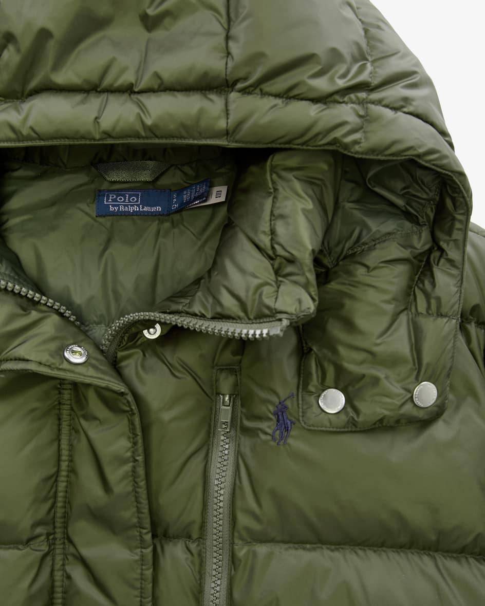 Polo Ralph Lauren Daunenjacke