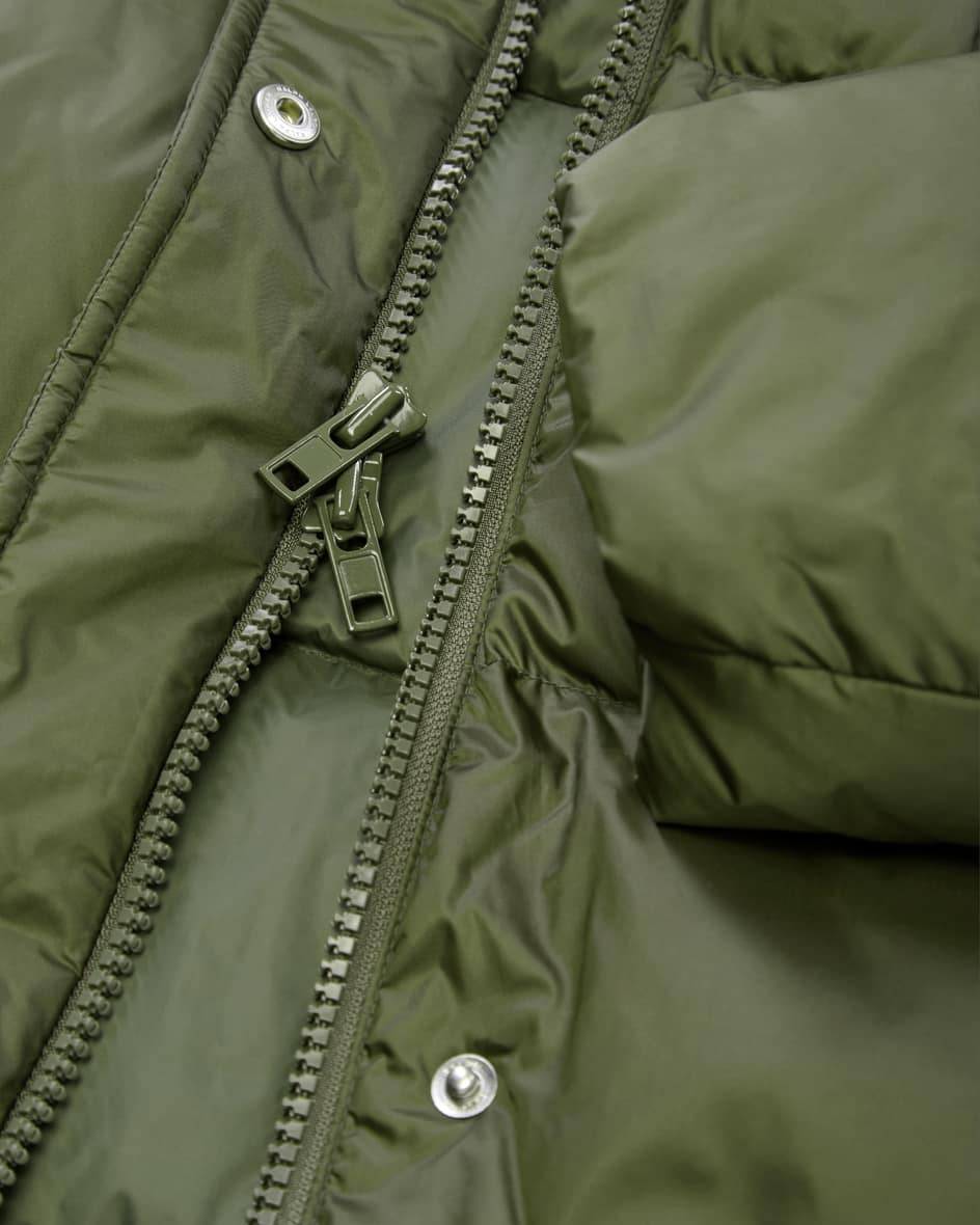 Polo Ralph Lauren Daunenjacke