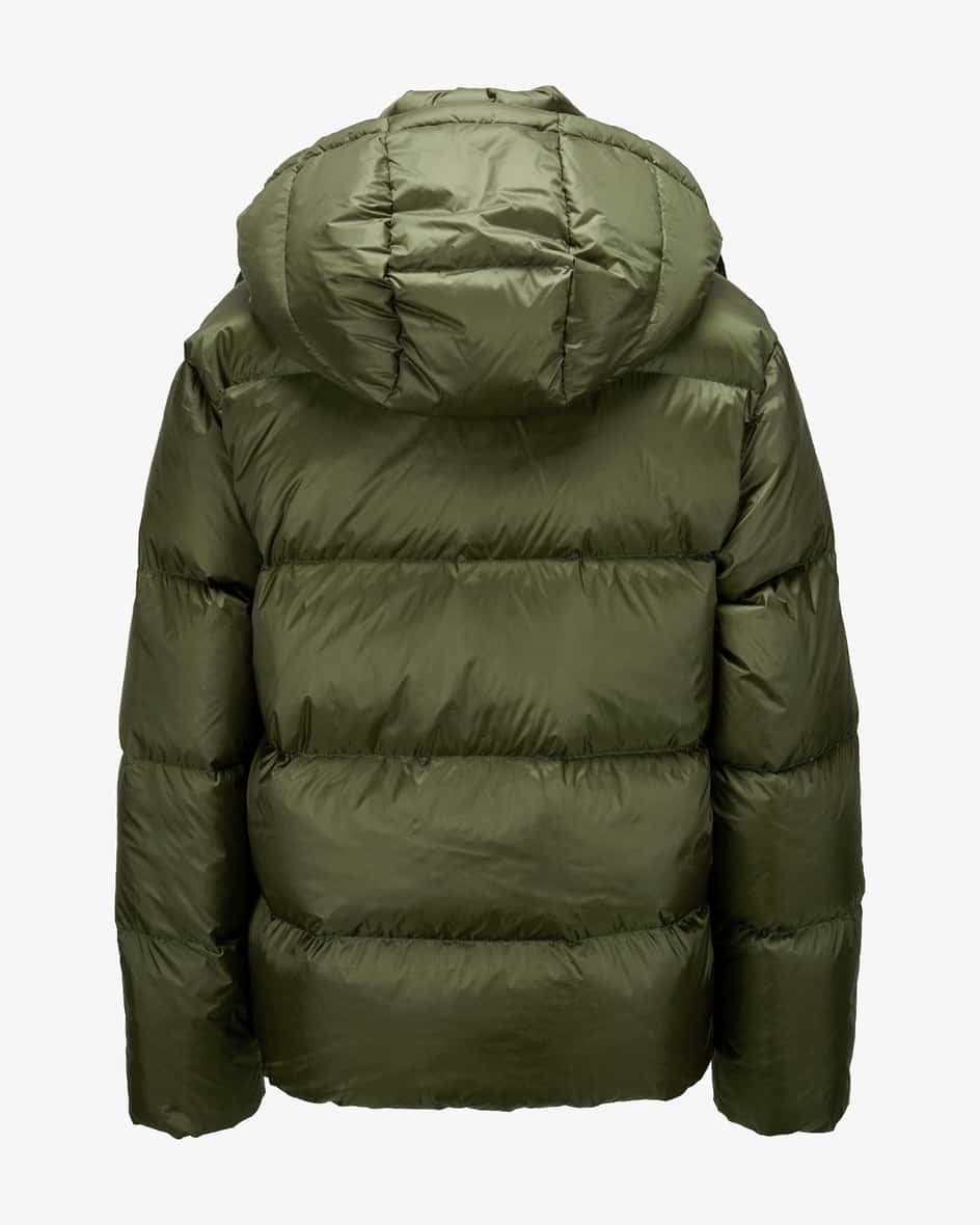 Polo Ralph Lauren Daunenjacke