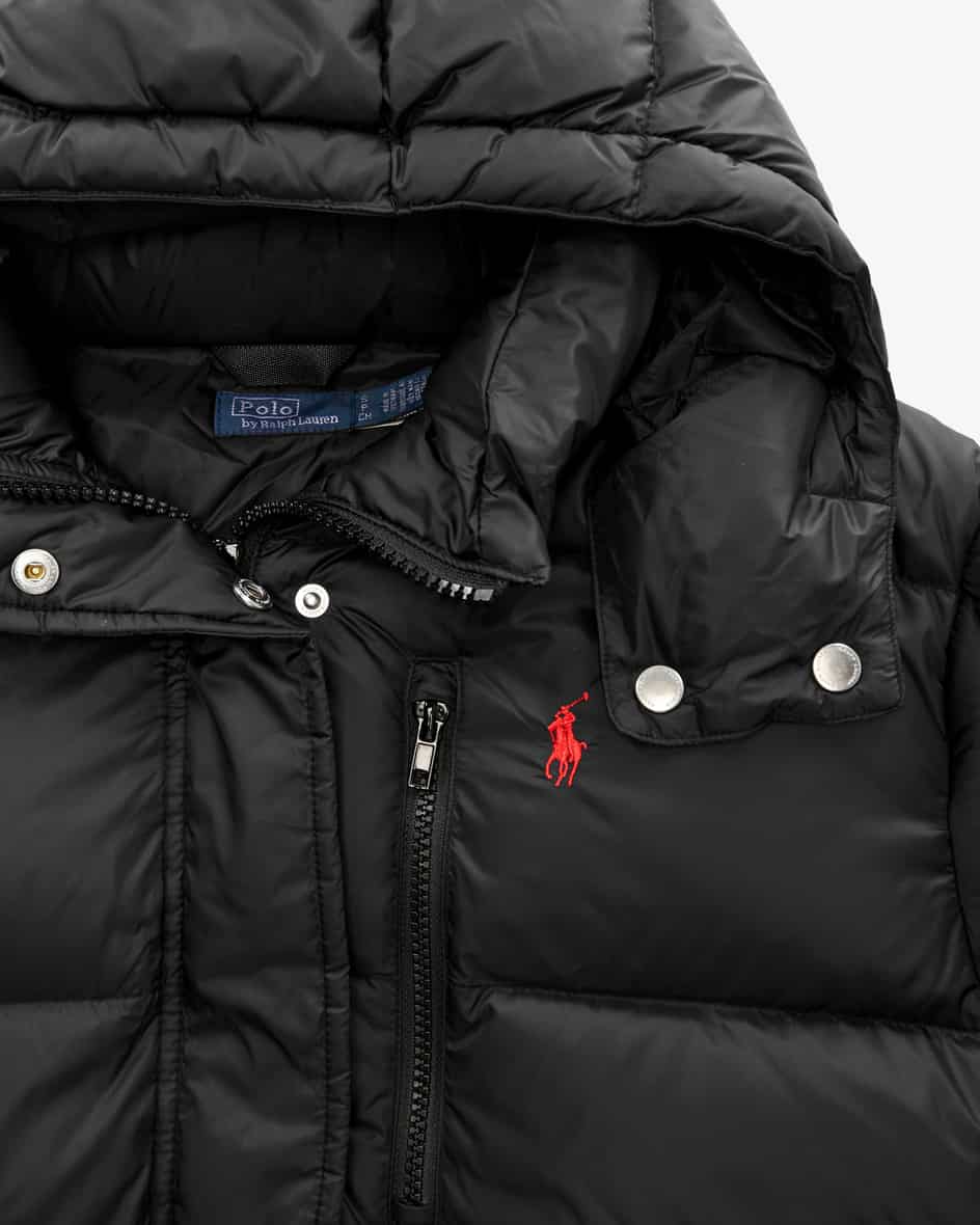 Polo Ralph Lauren Daunenjacke
