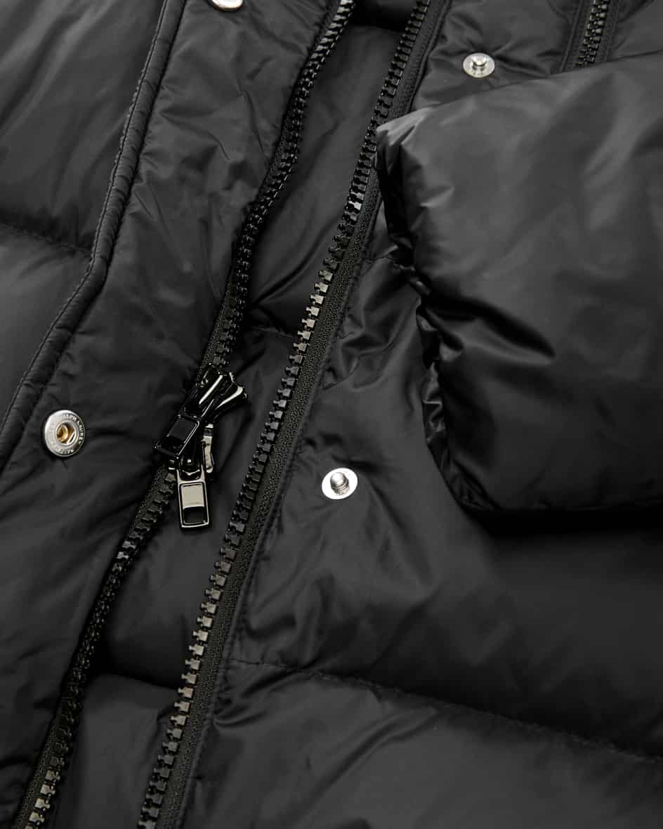 Polo Ralph Lauren Daunenjacke