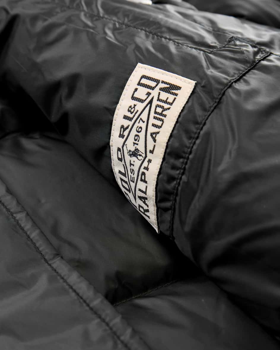 Polo Ralph Lauren Daunenjacke