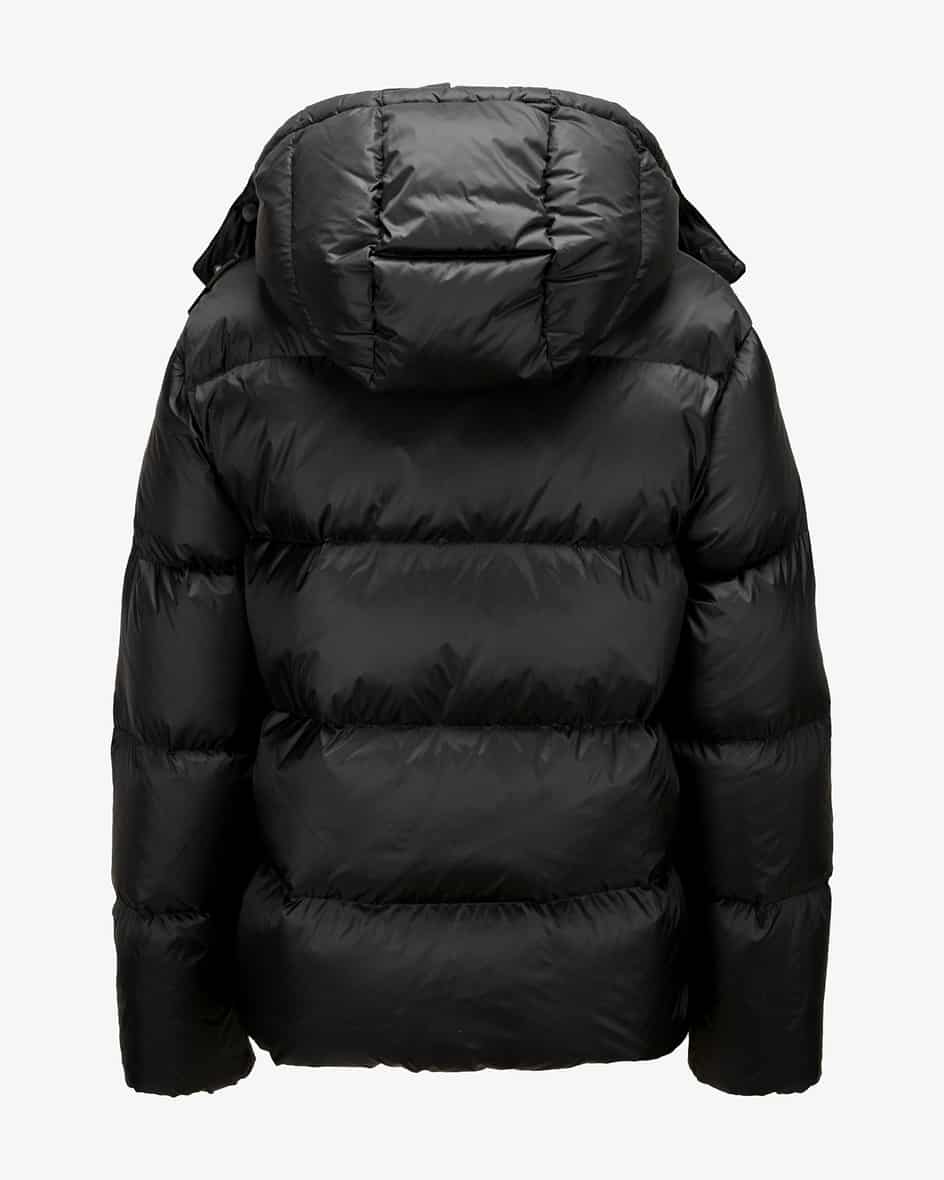 Polo Ralph Lauren Daunenjacke