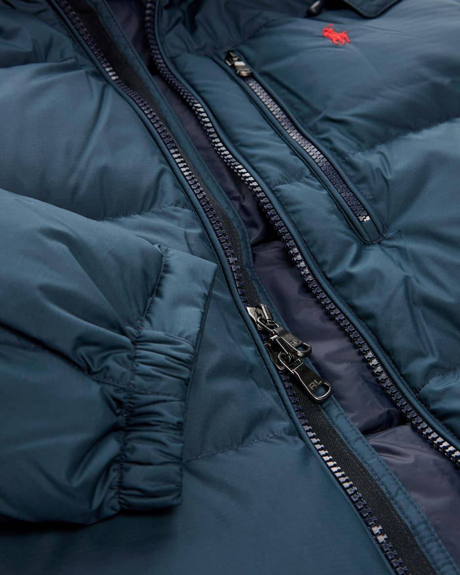 Polo Ralph Lauren Daunenjacke