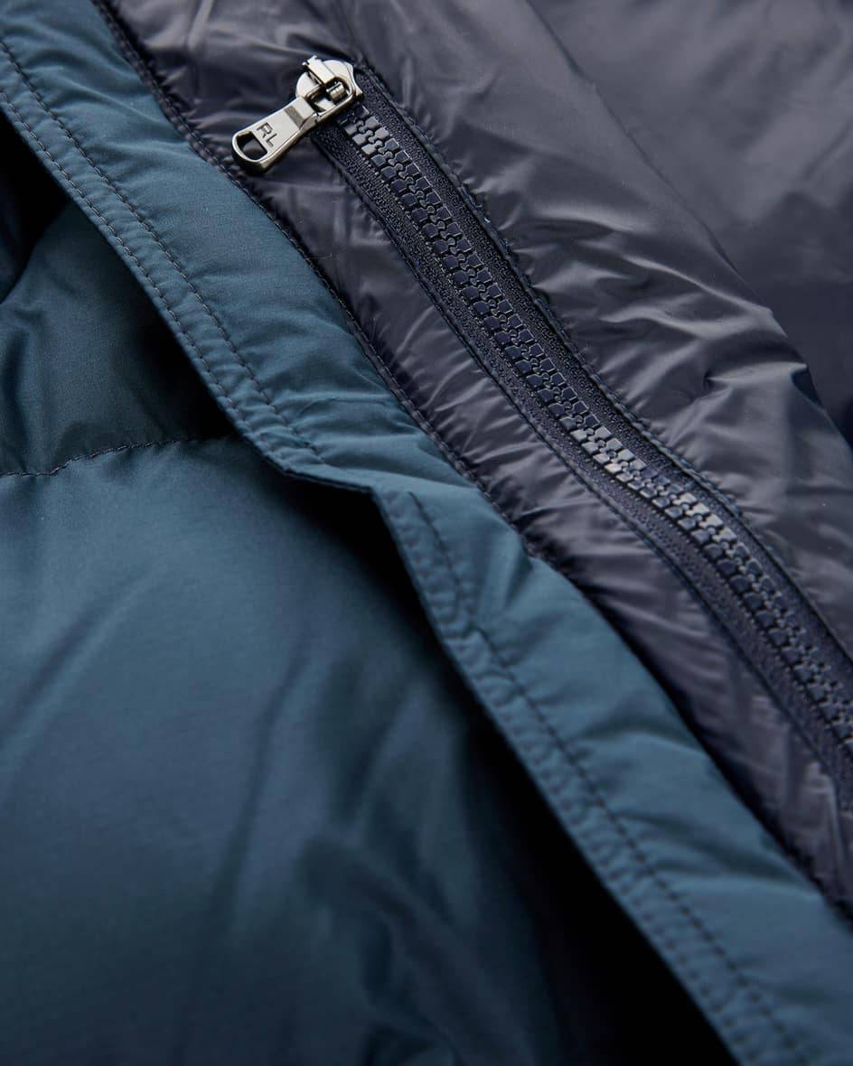 Polo Ralph Lauren Daunenjacke