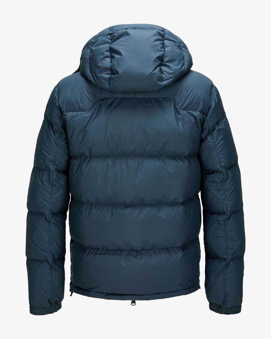 Polo Ralph Lauren Daunenjacke