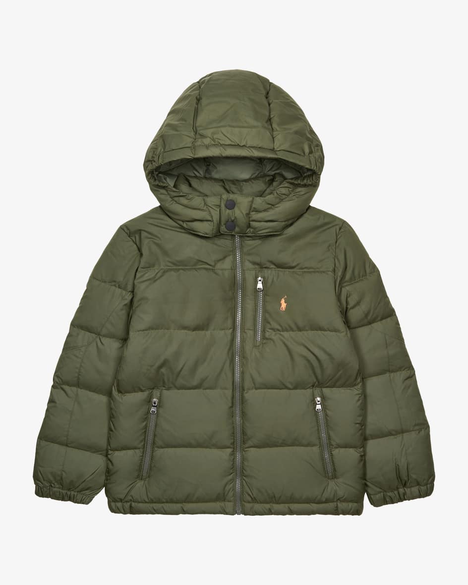 Polo Ralph Lauren Daunenjacke