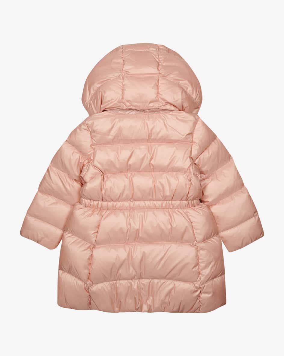 Polo Ralph Lauren Daunenmantel