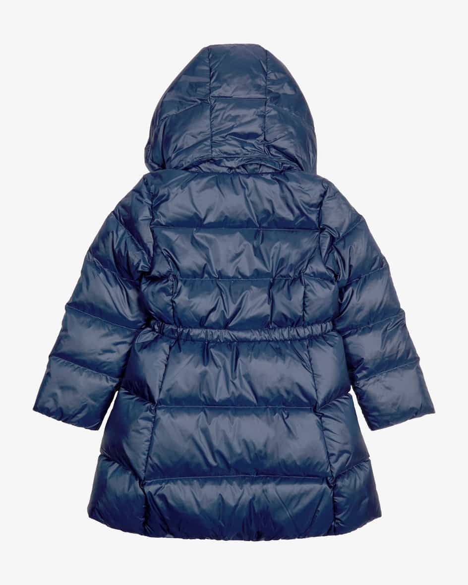 Polo Ralph Lauren Daunenmantel