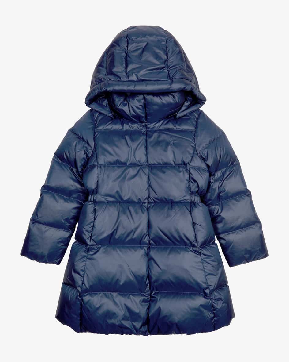 Polo Ralph Lauren Daunenmantel