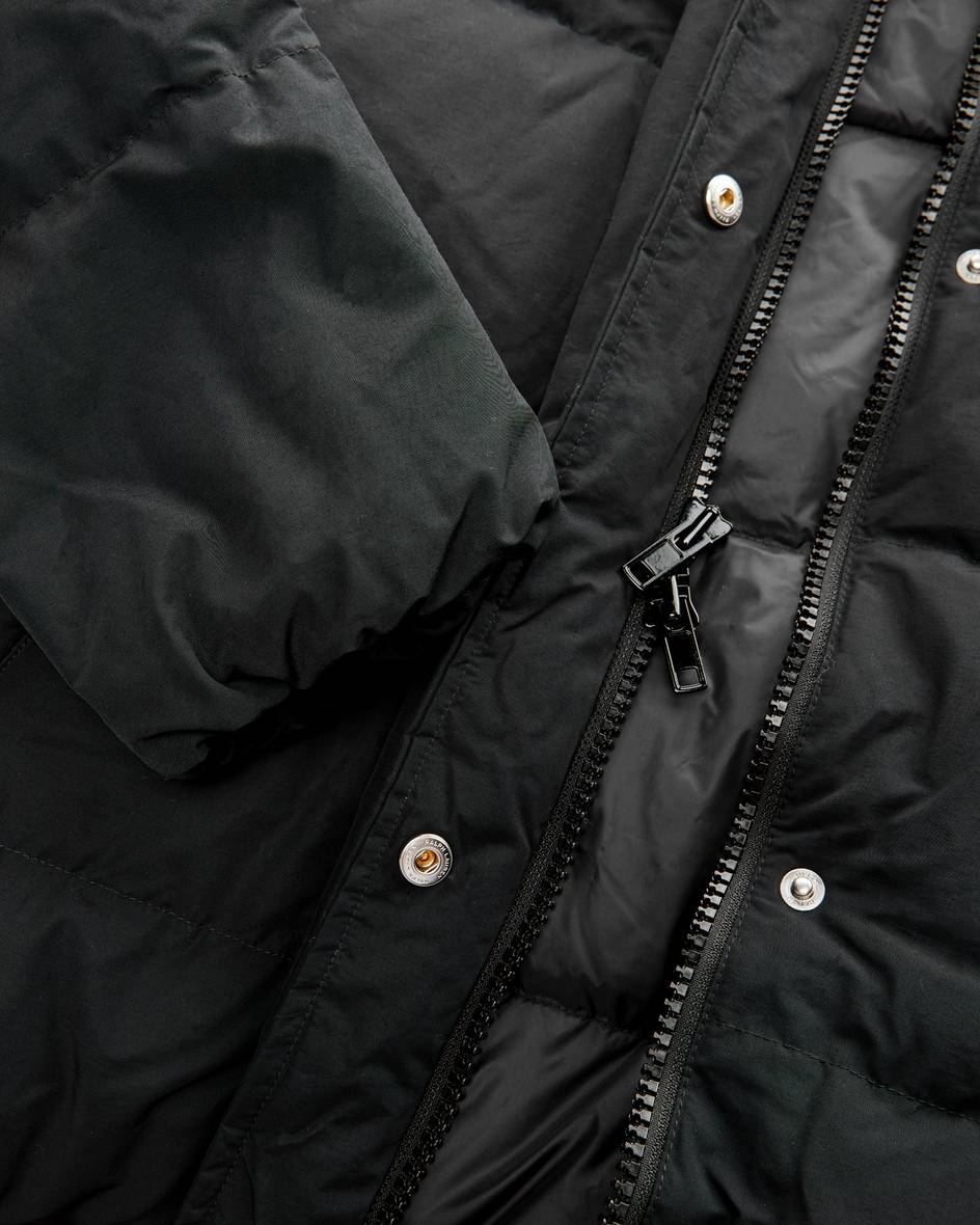 Polo Ralph Lauren Daunenmantel