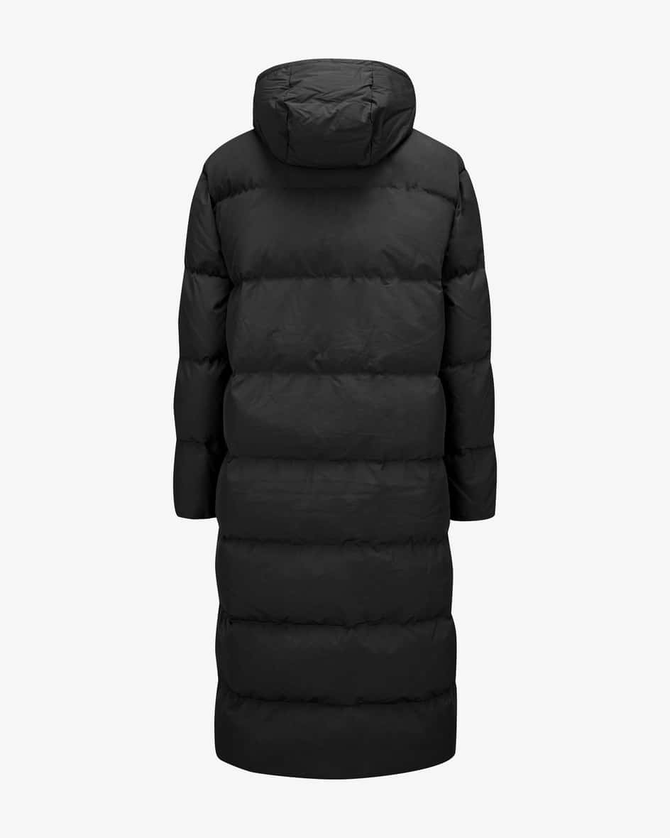 Polo Ralph Lauren Daunenmantel