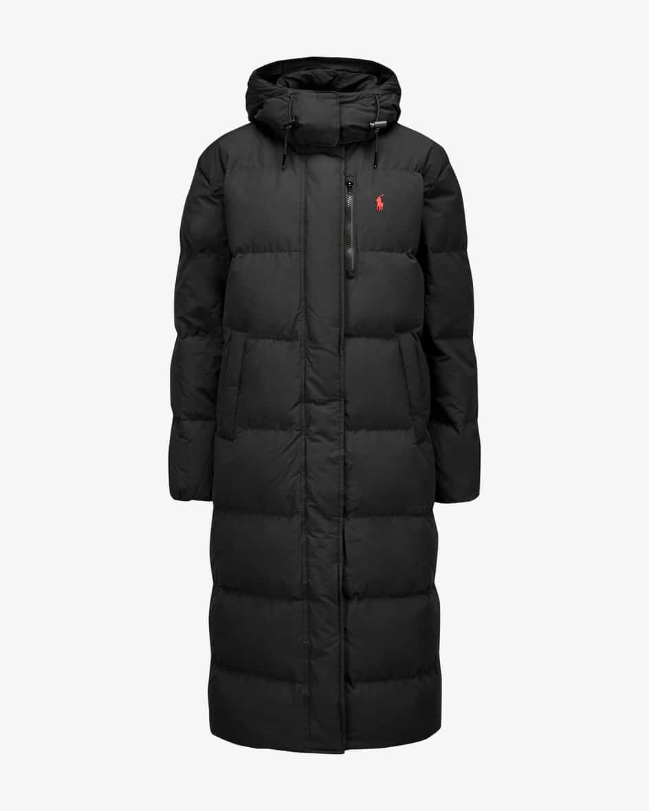 Polo Ralph Lauren Daunenmantel