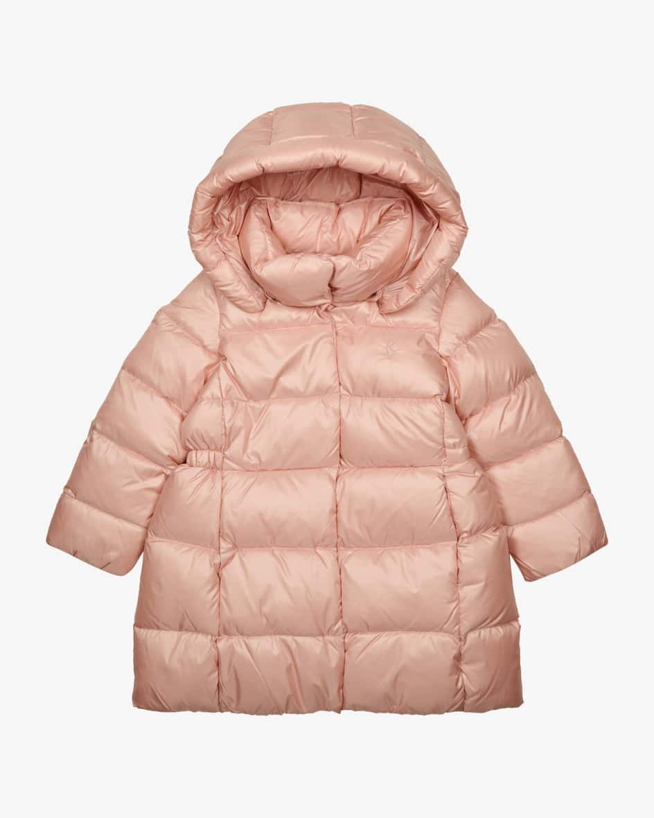 Polo Ralph Lauren Daunenmantel